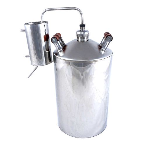 Самогонный аппарат в Ставрополе всего за 3200 рублей Самогонный аппарат в Ставрополе всего за 3200 рублей