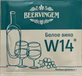 w14