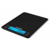 8452