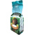 VB-250 VB-250